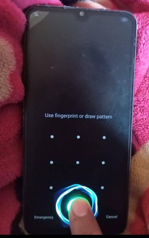 condition apky samny kio any fult nhi battery timing achi performance 5