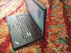 Lenovo leptop core i5