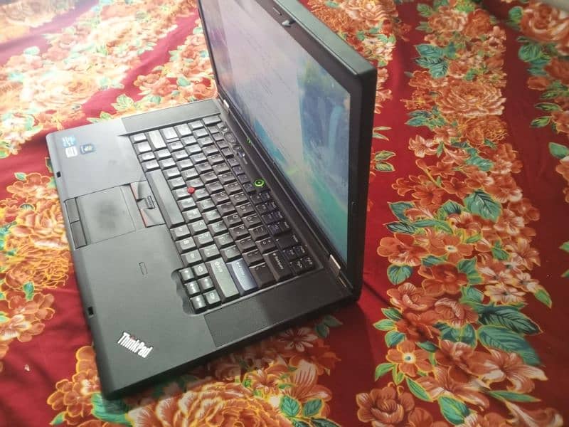 Lenovo leptop core i5 0