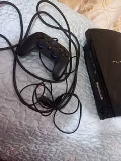 Ps 3 condition 10/10