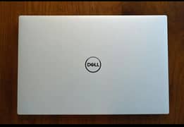 Dell Inspiron laptop Core i7-1Oth Gen gaming PC and office