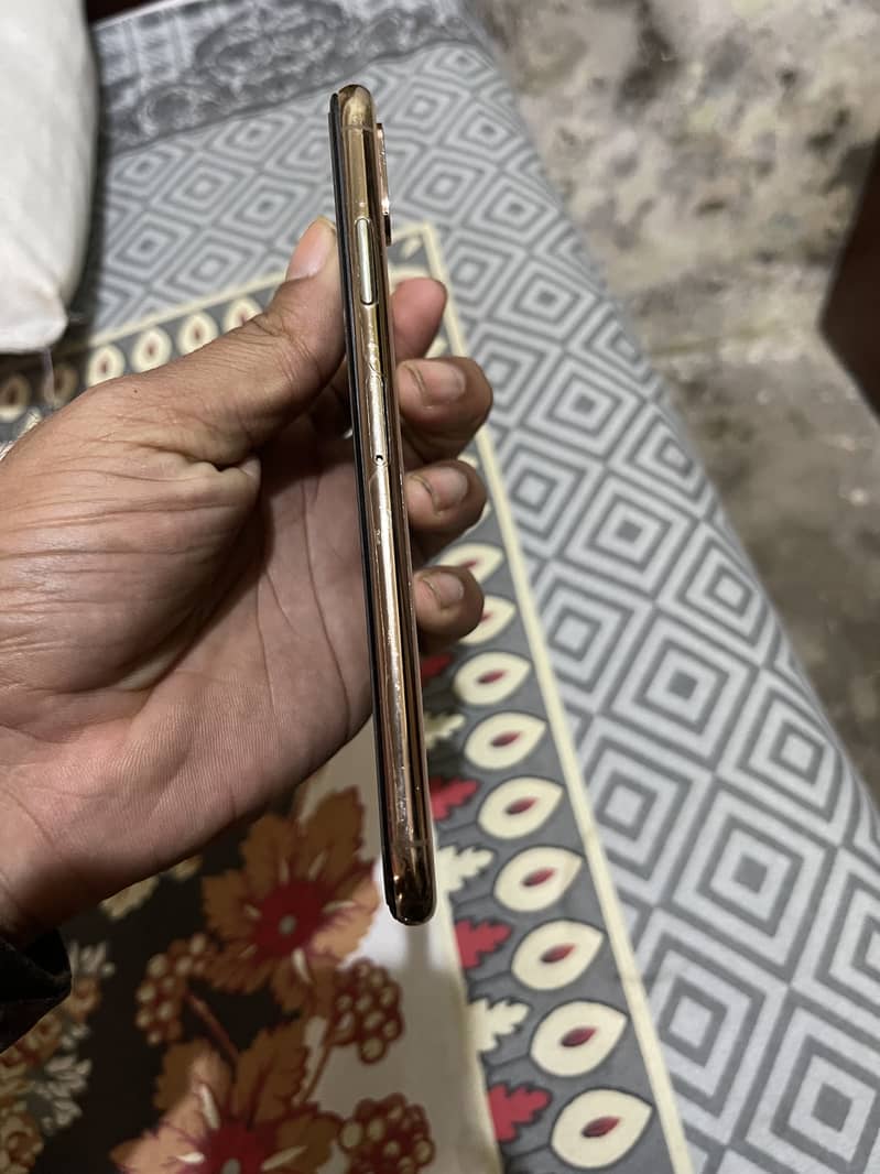 Apple iPhone XS Max exchange possible 2