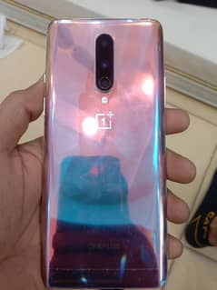 oneplus 8. /8.128 urgent for sale