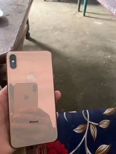 xs max 64gb