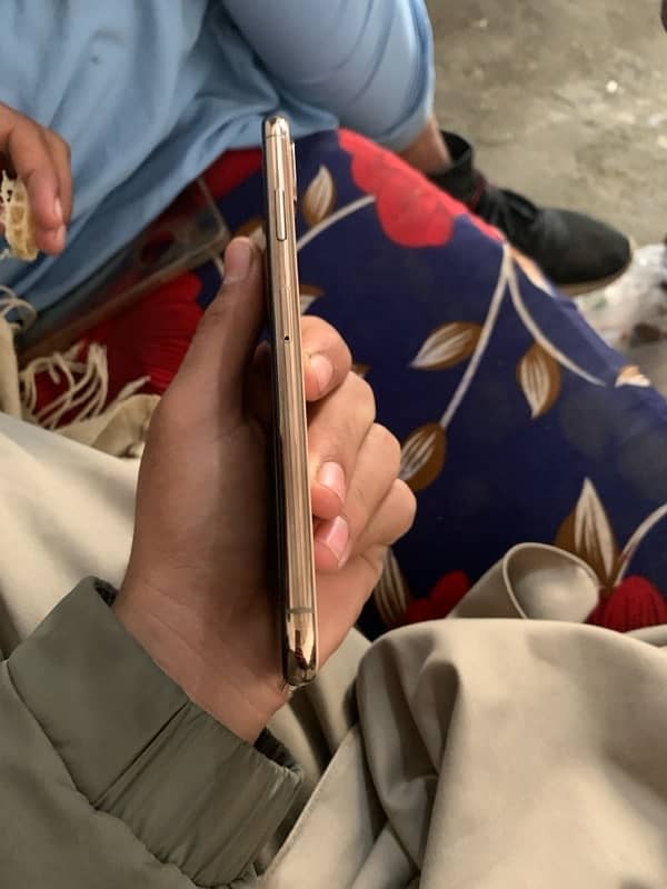 xs max 64gb 2