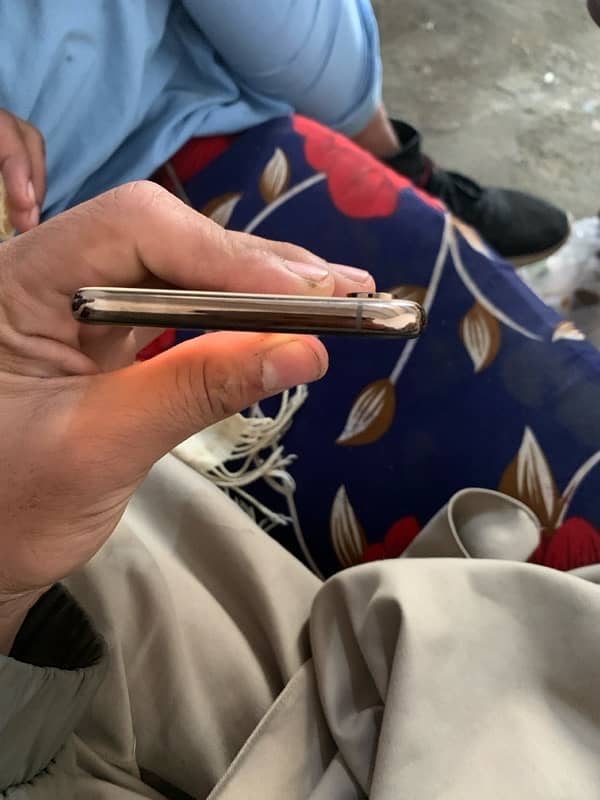 xs max 64gb 5