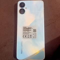 Tecno camon 19Neo 6/128