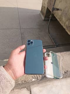 iphone 11 pro max Non pta 256gb