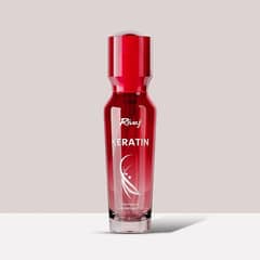 Rival Keratin Hair Serum