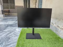 SAMSUNG S27 A600U led Monitor