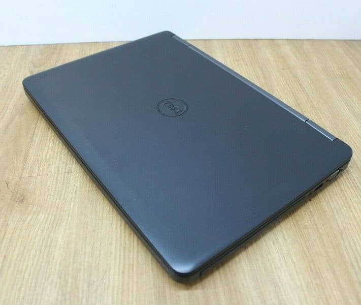 Dell Core i5 5th generation 2