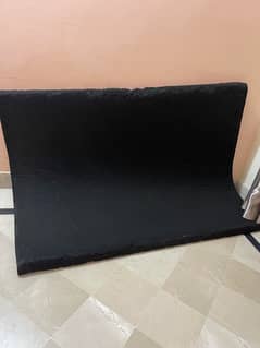 mattress Use WhatsApp Number 03127825351