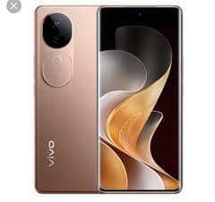 vivo V 40 e