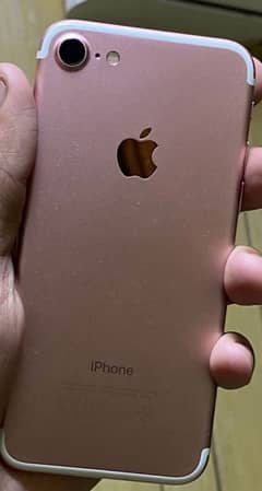 iphone 7 128gb official approved