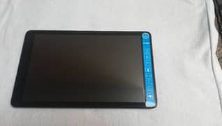 Brand New altatel 3T 10 tablet 2gb 16gb Available.