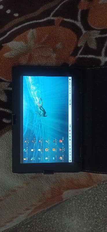 Windows 10 Tablet 4gb 64gb 1