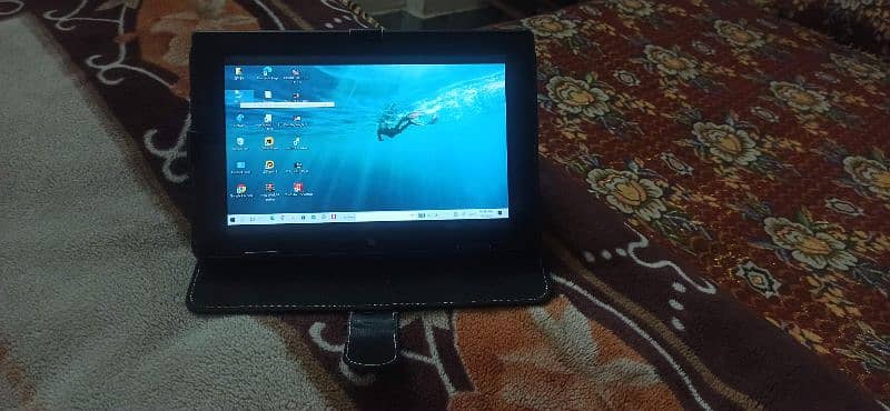 Windows 10 Tablet 4gb 64gb 4