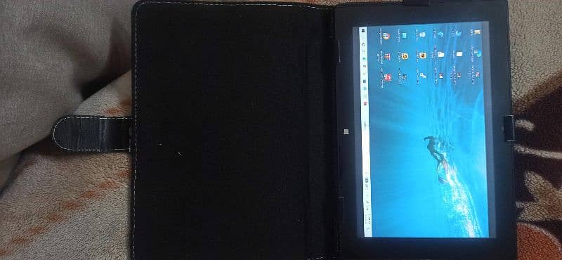 Windows 10 Tablet 4gb 64gb 5