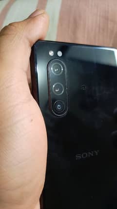 Sony