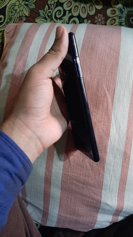 Sony Xperia 5 Mark 2 Sim Working o37o 6I485o9 3