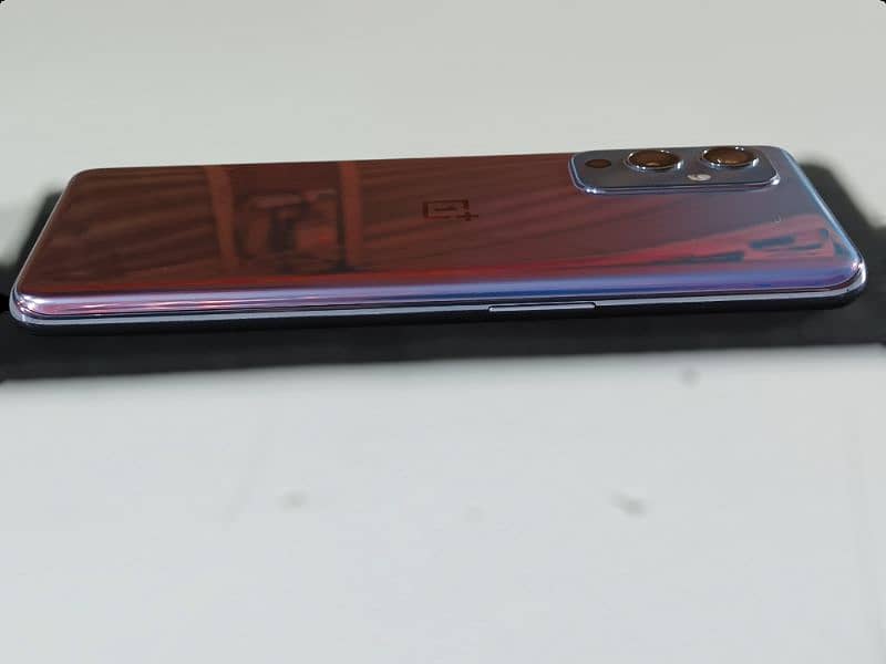 OnePlus 9 1