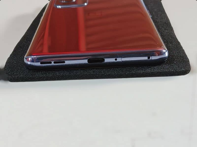 OnePlus 9 2