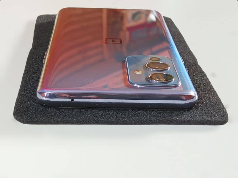 OnePlus 9 3