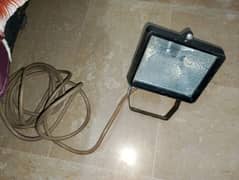 Flood Light