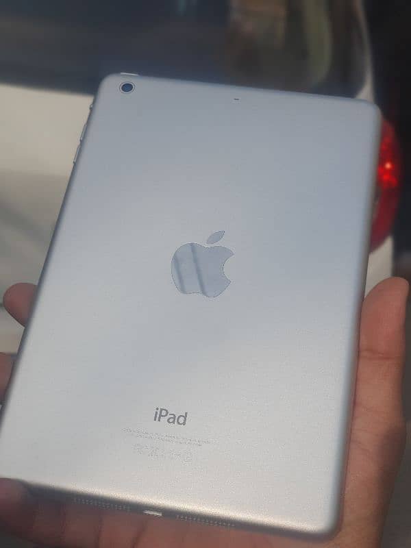 apple ipad mini 2 7