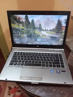 Laptop for Sale i5 3rd gen