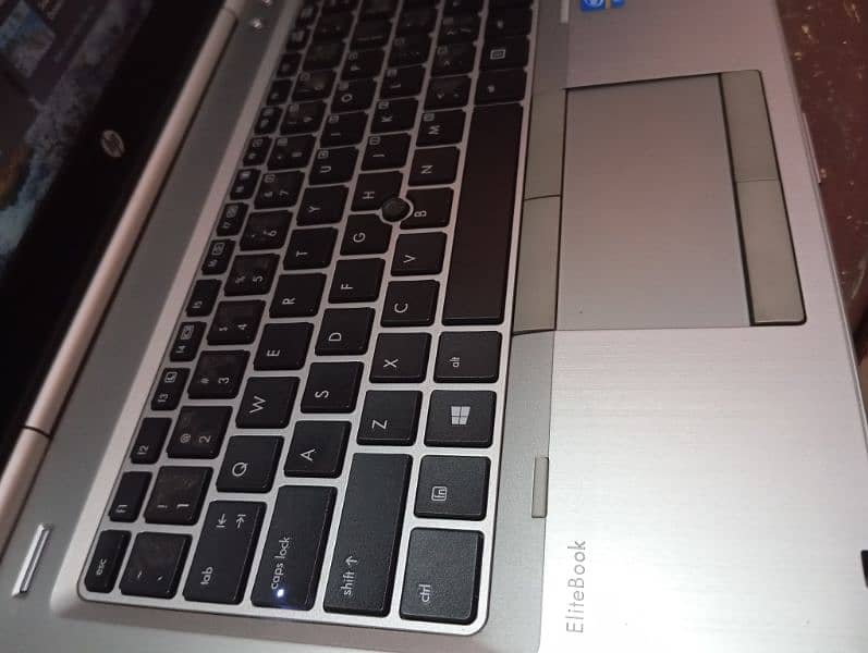 Laptop for Sale i5 3rd gen 2