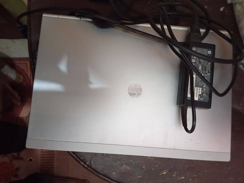 Laptop for Sale i5 3rd gen 4