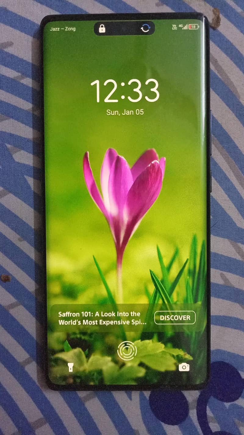 Tecno Spark 20 Pro Plus 2