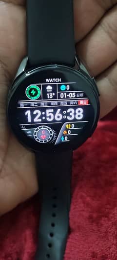 Xiaomi Watch S2 46mm