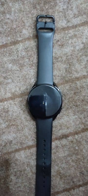 Xiaomi Watch S2 46mm 2