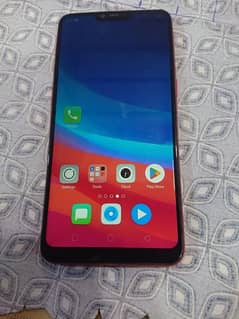 oppo a3s 2.16 pta approve