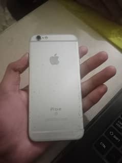 iphone 6s