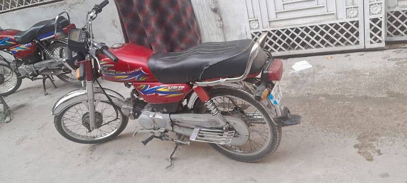 bike for sale 0