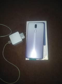 oppo f11