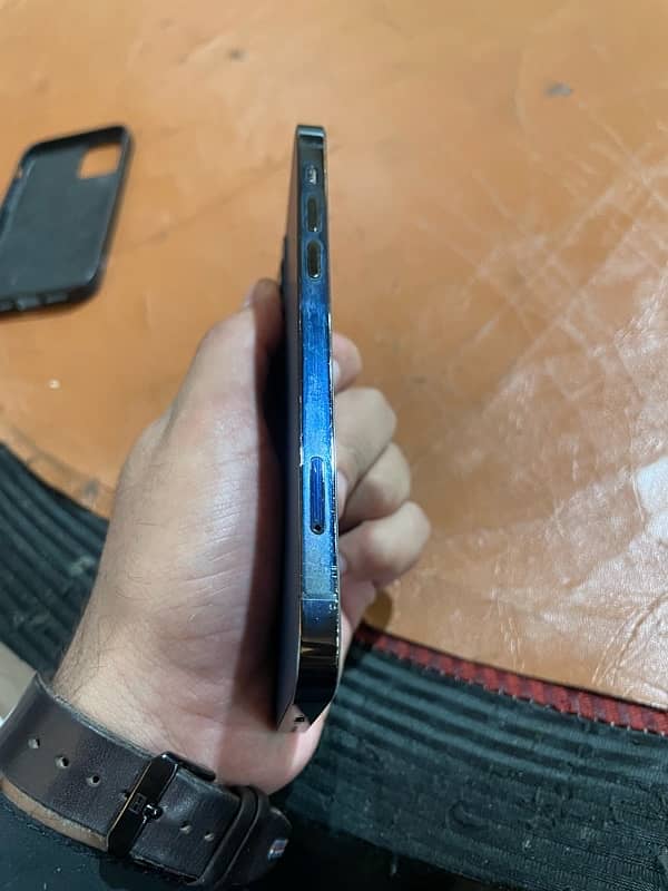 iphone 12 pro non pta 512 gb 4