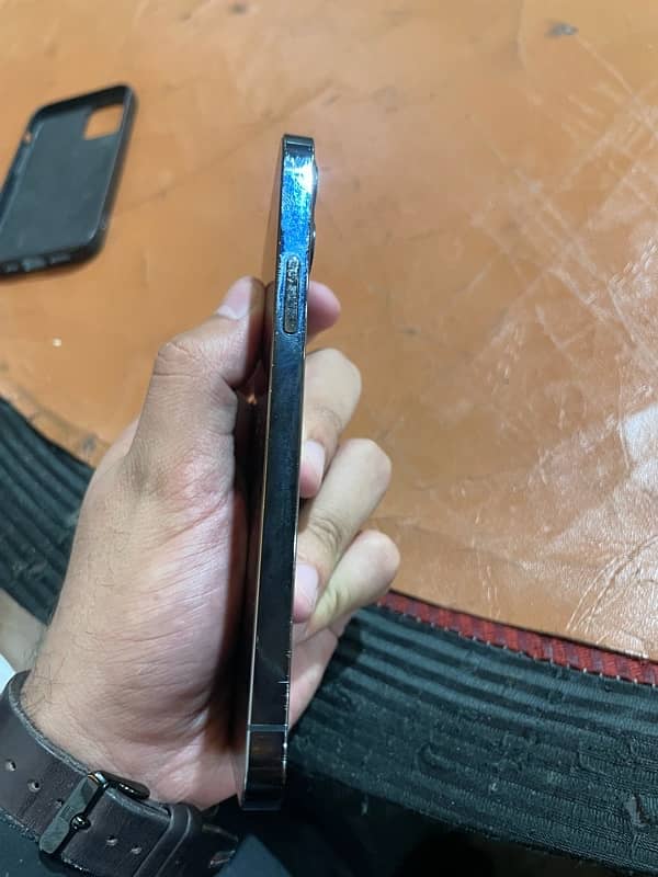 iphone 12 pro non pta 512 gb 5