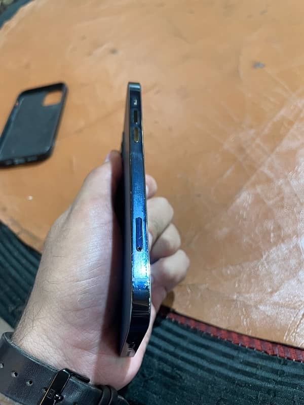 iphone 12 pro non pta 512 gb 6