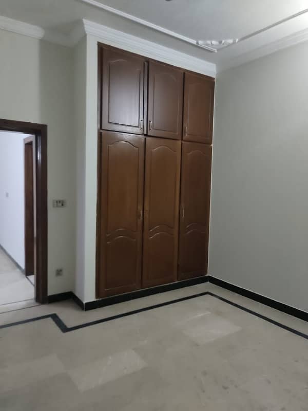 7 Marla Double story house available for Rent G-14/4 Contact:- 0347-7163075 7