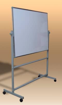 whiteboard and related products