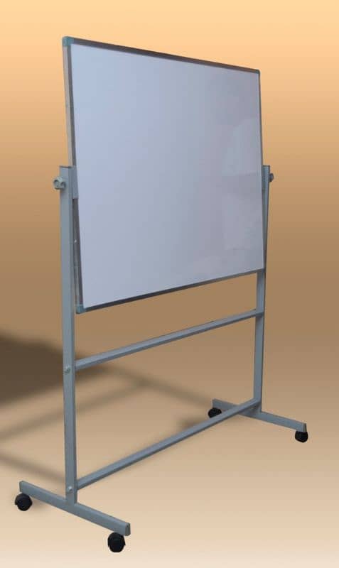 whiteboard and related products 0