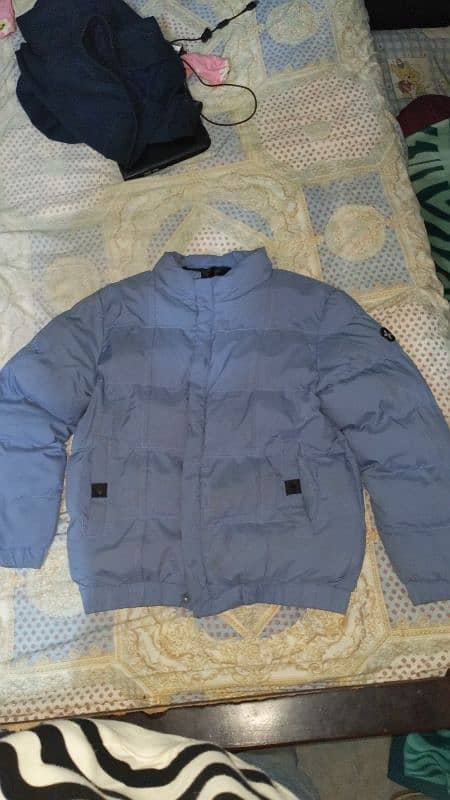 puffer jacket for sale 0