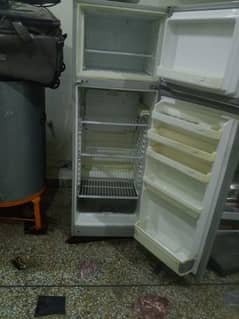 fridge sell