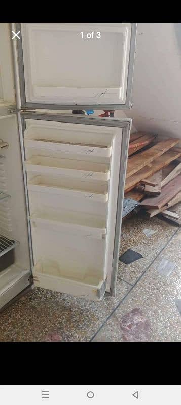 fridge sell 5