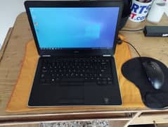 Dell Latitude E-7440