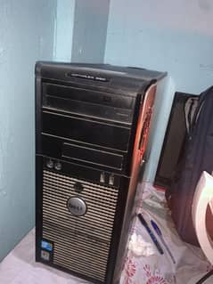 Pc Dell